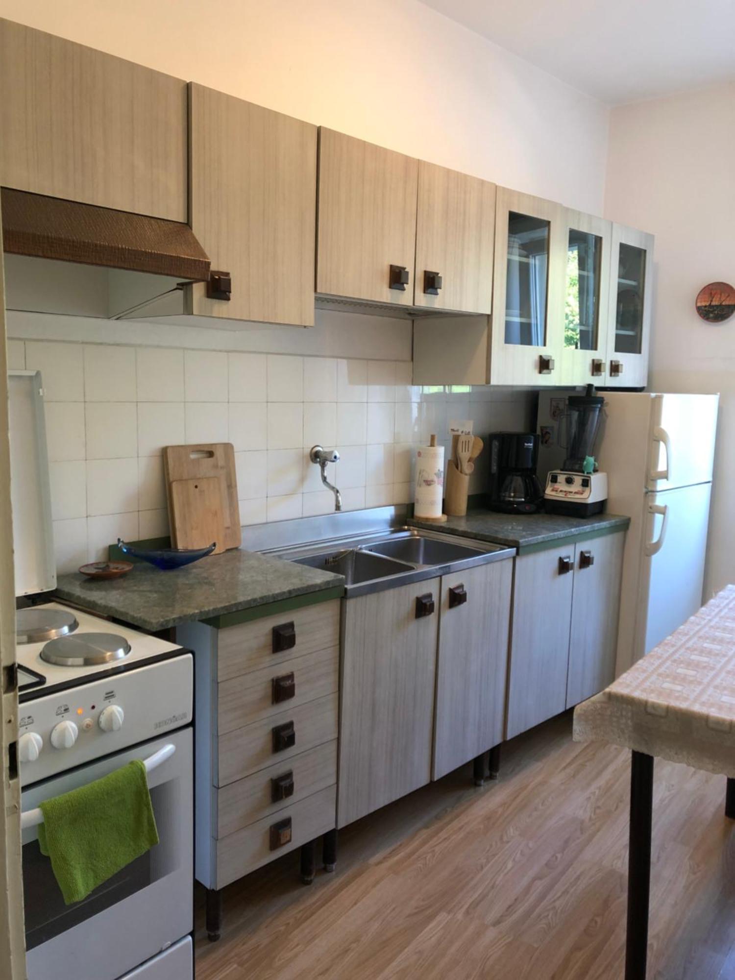Cozy Apartment Overlooking The City Walls Zadar Exteriér fotografie