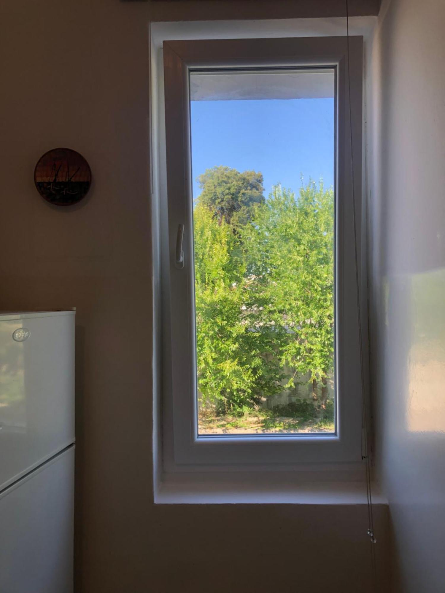 Cozy Apartment Overlooking The City Walls Zadar Exteriér fotografie