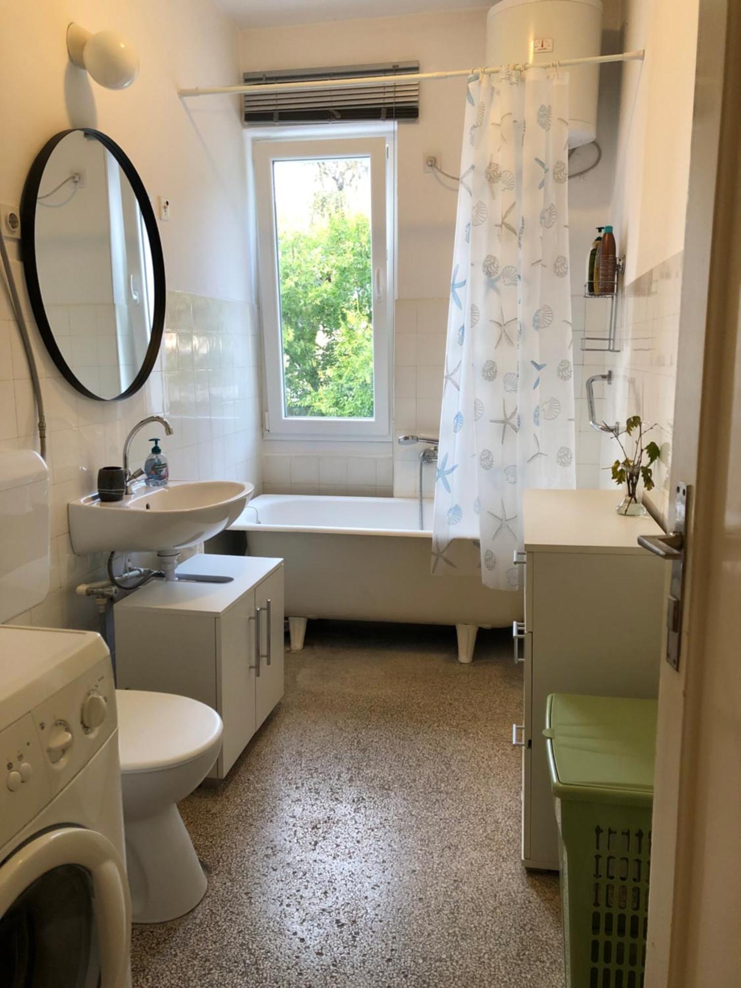 Cozy Apartment Overlooking The City Walls Zadar Exteriér fotografie