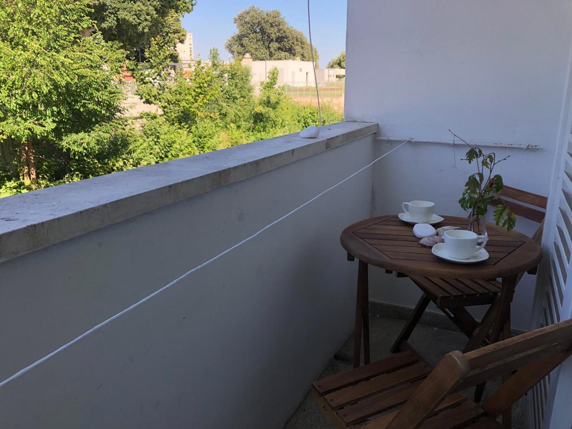 Cozy Apartment Overlooking The City Walls Zadar Exteriér fotografie